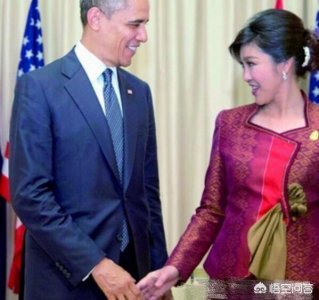 ​“已婚的人，最好不要和异性经常聊天？”