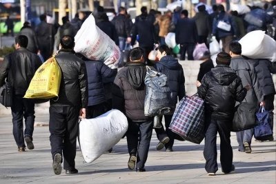​农村地区6种回收生意，可比打工强！还能挣钱，农民朋友了解一下