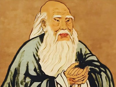 ​中国古代哲学思想体系之一“黄老思想”，你了解多少？