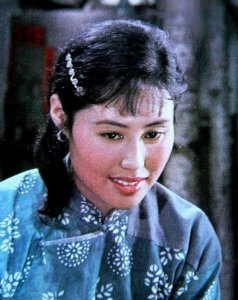 ​斯琴高娃女儿孙丹：在泪水中成长，我用了20年与母亲“和解”