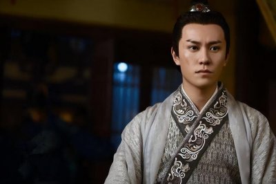​薛崇简：太平公主之子，宁帮李隆基，也不帮母亲，最终结局如何？