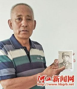 ​牛建国：循着“红色足迹”前行