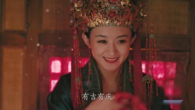 ​知否中的顾二叔，为什么形象那么渣，这跟社会环境与家庭都有关系