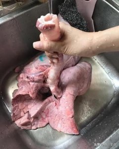 ​夏季炎热身体水分流失多，煲广东清补靓汤，补水益气