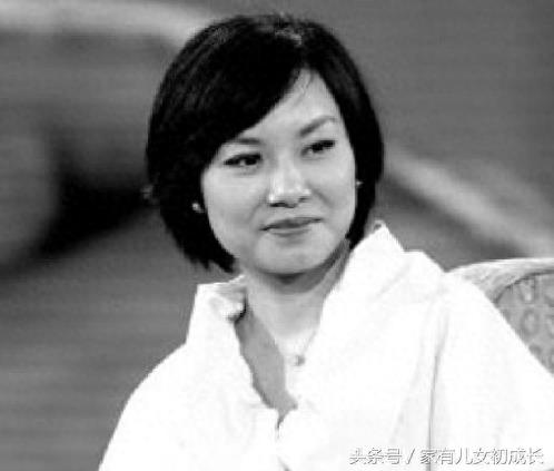 四川首富刘永好，女儿十分低调，身价超四百亿