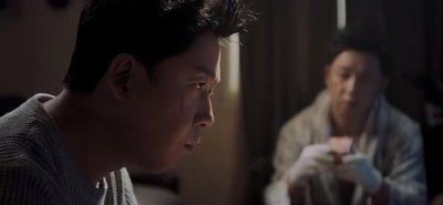 ​除了《白夜追凶》，潘粤明还演过这些作品，你想起来了吗？