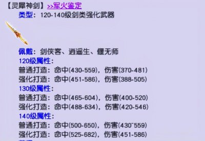 ​梦幻西游：800伤的灵犀神剑不兴带，《指尖少年》的剧情那么豪横