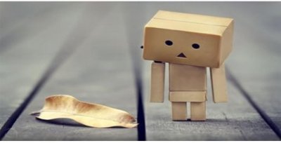 ​消极的心态是什么样的？