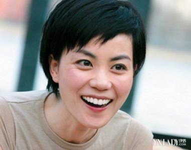 ​揭秘王菲有几段婚史 细数其三段恋情两次婚姻