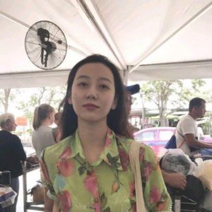 ​「ins头像+背景」单枪匹马 没有故事