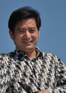 ​著名导演突然死亡，年仅56岁，死因曝光，最后露面照暗藏死因真