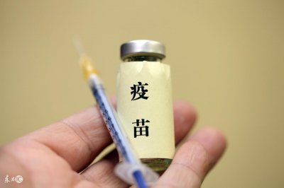 ​昂贵的“五联疫苗”需不需打呢？这个一针见血的回答吓懵所有人