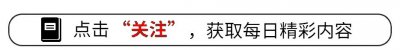 ​民间传统习俗––祭灶