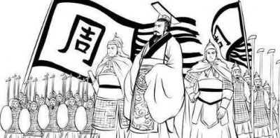 ​“封建”原来还有这一层意思，一起来看