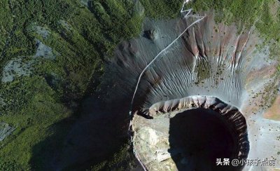 ​联结造句和解释_联结的例句有哪些 - 小孩子点读