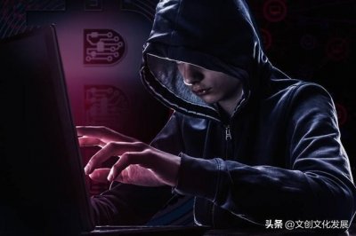 ​全球各地遭遇大规模黑客攻击，引发网络瘫痪和数据泄露