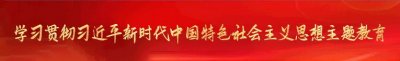 ​凌源市举办基层党建暨人居环境整治拉练观摩活动