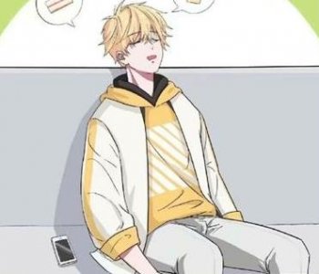 ​恋与制作人李泽言原型是谁 网友呼声最高的是他