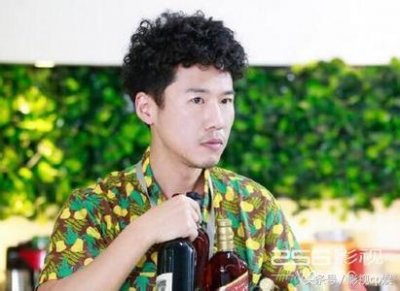 ​漂亮的李慧珍中的林浩曾是刘恺威的妹夫