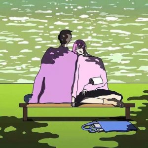 ​约会恋爱究竟是什么