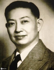 ​京剧四大名旦是谁？谁被称为四大名旦之首？