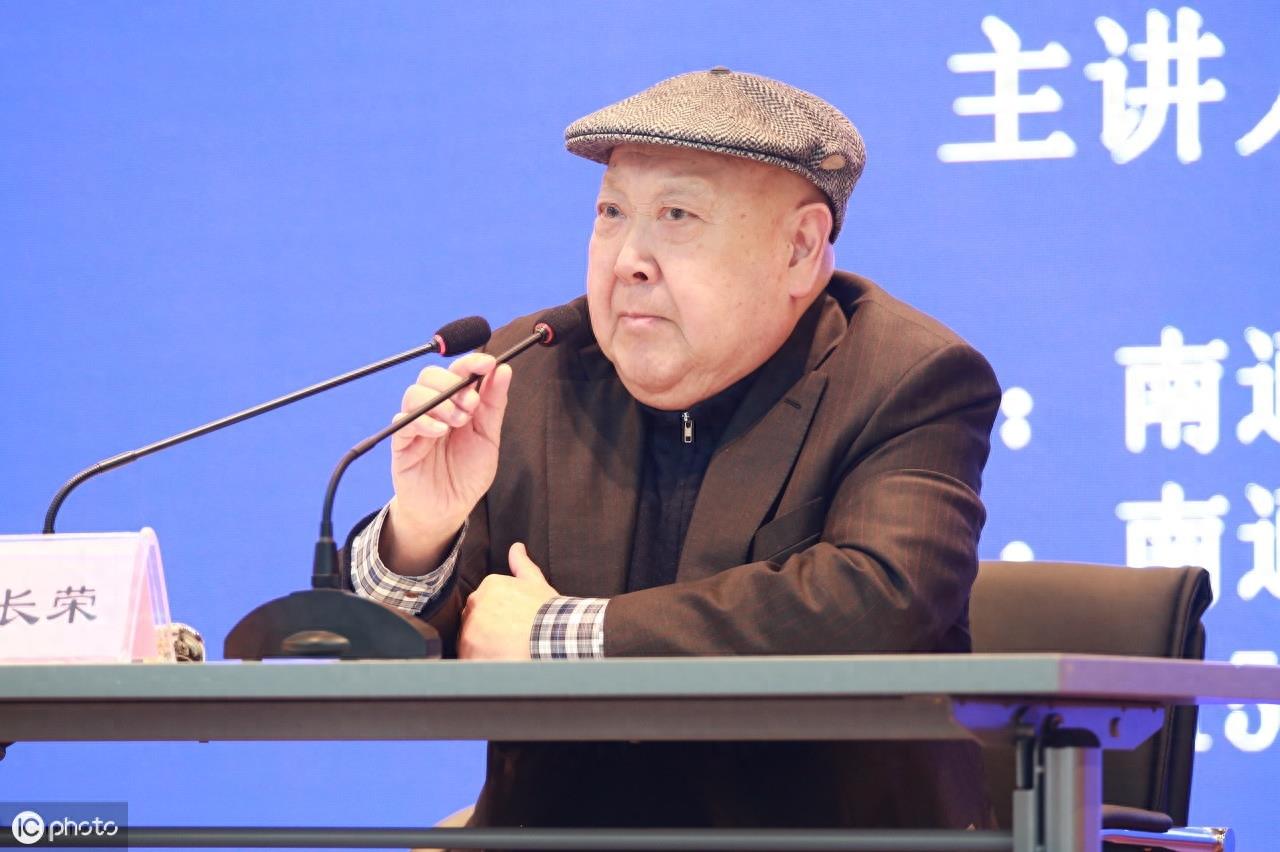 京剧四大名旦是谁？谁被称为四大名旦之首？