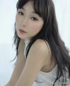 ​香港人物故事-赵颂茹