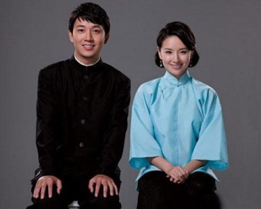 ​潘粤明《跨界歌王》选择《给自己的歌》：旧爱的誓言像极了一个巴掌