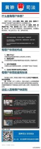 ​什么是侮辱尸体罪？