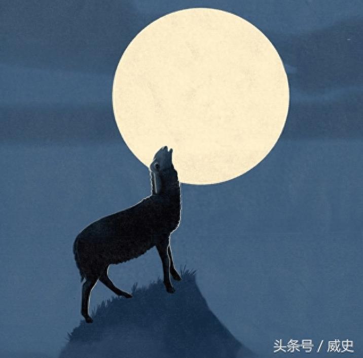 超真实人情冷暖与挫折插画