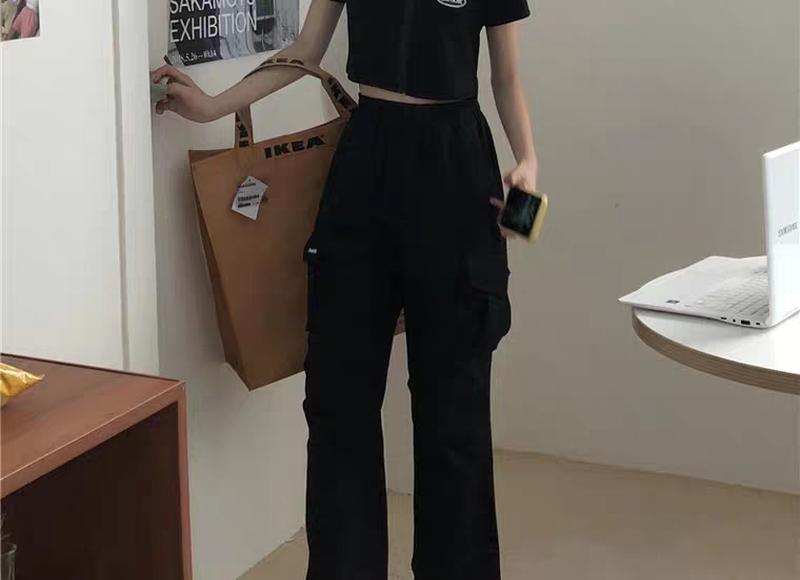 挽回婚姻最聪明的方法，如何聪明挽回婚姻？