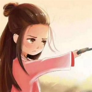 ​6组至尊宝和紫霞仙子情侣头像