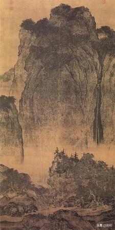 台北故宫博物馆十大镇馆之宝