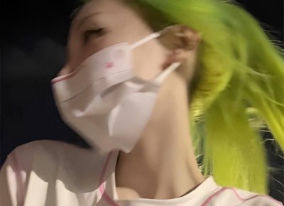 ​哪些性姿势让夫妻感情更融洽