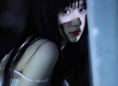​写给老婆的真心话长句，句句煽情到哭