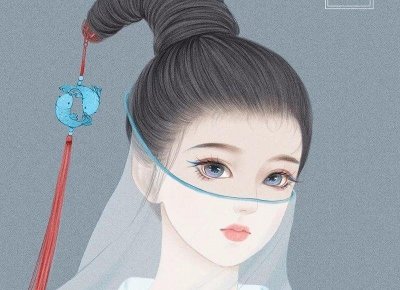 ​夫妻什么睡姿最健康 夫妻间常见的睡姿有哪些