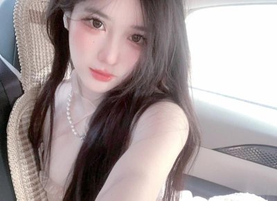 ​湖南男子让老婆去打工，婆婆专门来阻止：以前彩礼6万，现在30万