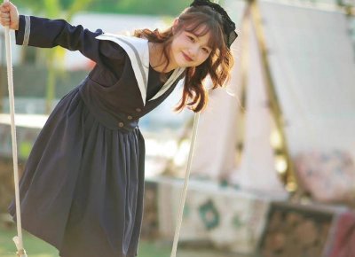 ​婚后买彩票中奖，属于夫妻共同财产吗