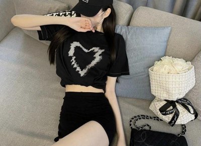 ​夫妻感情不和，婚姻破裂的6个征兆