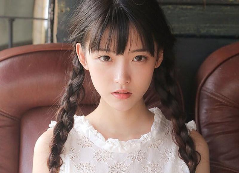 老婆出轨一年了还能挽回吗