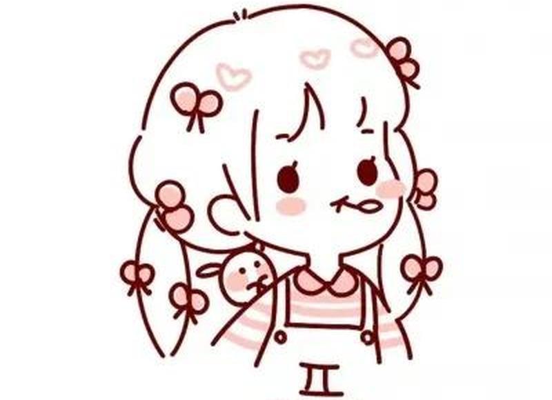 伤了老婆的心如何挽回，如何挽回伤了老婆的心？