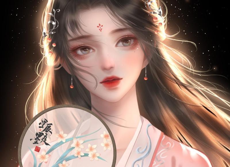 夫妻分居如何应对感情问题？