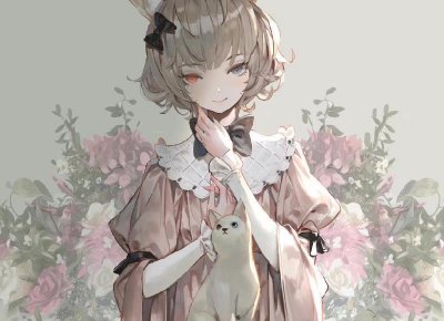 ​怎么挽回老婆出轨，如何挽回老婆出轨？