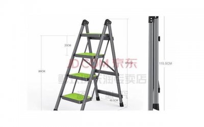 ​AA制婚姻什么星座可以接受呢