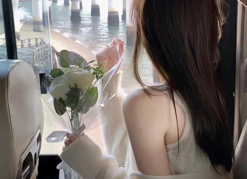 一辈子只会有一任老婆的生肖男，妻子变老也不离，变胖也不弃