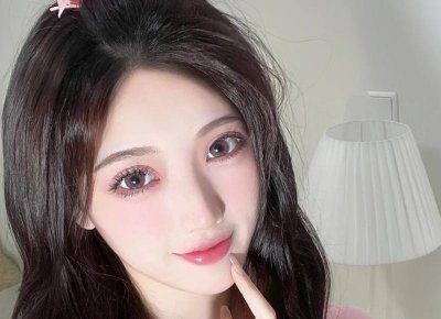 ​夫妻之间经常吵架怎么办？夫妻间吵架最好的解决方法