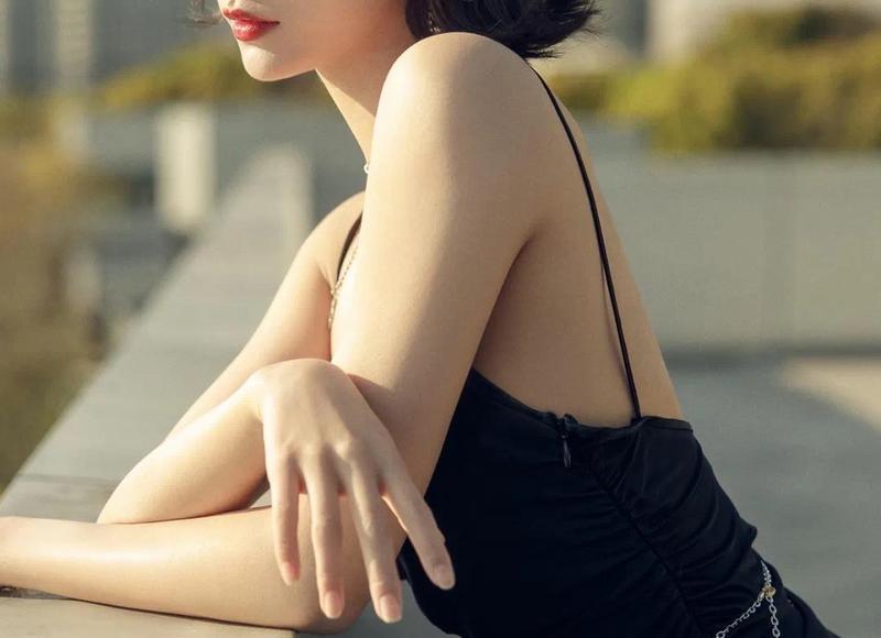 分手后骂前任（分手后骂前任是什么心理）