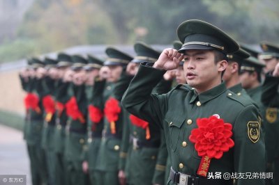 ​如果出现了逃兵，会受到怎样的处罚，你觉得应该怎么处理比较好？