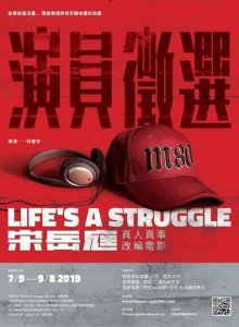 ​愿天上羽毛安好