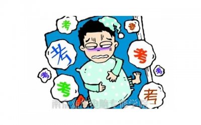 ​为什么前男友坚决离开，前男友对我死心了怎么挽回